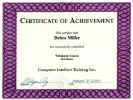 cert5.jpg (204749 bytes)