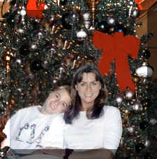 XMAS.jpg (68632 bytes)