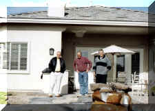 bros.jpg (242192 bytes)