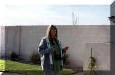 dawn.jpg (175623 bytes)