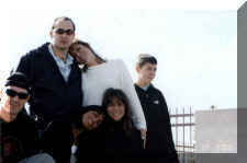 us1.jpg (160669 bytes)